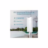 Точка доступа Wi-Fi TP-Link EAP610-OUTDOOR - Image 6