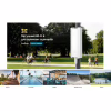 Точка доступа Wi-Fi TP-Link EAP610-OUTDOOR - Image 8