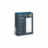Точка доступа Wi-Fi TP-Link EAP610-OUTDOOR - Image 10