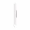 Точка доступа Wi-Fi TP-Link EAP615-WALL - Image 2