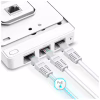 Точка доступа Wi-Fi TP-Link EAP615-WALL - Image 3