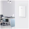 Точка доступа Wi-Fi TP-Link EAP615-WALL - Image 5