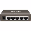 Коммутатор сетевой Tenda TEG1005D - Image 2