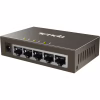 Коммутатор сетевой Tenda TEG1005D - Image 3