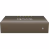 Коммутатор сетевой Tenda TEG1005D - Image 4