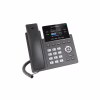 IP телефон Grandstream GRP2612G - Image 2