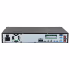 Регистратор для видеонаблюдения Dahua DHI-NVR5416-EI - Image 2