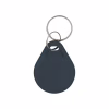 Брелок с чипом Trinix P-key RW black - Image 2