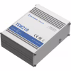 Коммутатор сетевой Teltonika TSW210 - Image 2