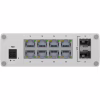 Комутатор мережевий Teltonika TSW210 - Image 3