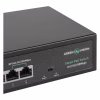 Коммутатор сетевой Greenvision GV-015-D-06+2P - Image 5