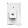 Точка доступа Wi-Fi TP-Link EAP655-WALL - Image 2