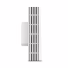 Точка доступа Wi-Fi TP-Link EAP655-WALL - Image 3