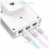 Точка доступа Wi-Fi TP-Link EAP655-WALL - Image 4