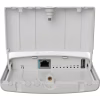 Точка доступа Wi-Fi Mikrotik NetBox 5 ax (L11UG-5HaxD-NB) - Image 2