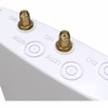 Точка доступу Wi-Fi Mikrotik NetBox 5 ax (L11UG-5HaxD-NB) - Image 4