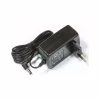 Точка доступа Wi-Fi Mikrotik NetBox 5 ax (L11UG-5HaxD-NB) - Image 5
