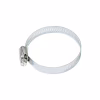 Точка доступа Wi-Fi Mikrotik NetBox 5 ax (L11UG-5HaxD-NB) - Image 6