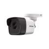 Камера видеонаблюдения Hikvision DS-2CE16H0T-ITE(C) (3.6) - Image 4