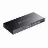 Коммутатор сетевой TP-Link SG2428P - Image 2