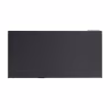 Коммутатор сетевой TP-Link SG2428P - Image 5