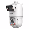 Камера видеонаблюдения Dahua DH-SDT4E425-4F-GB-A-PV1 - Image 2