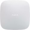 Комплект охранной сигнализации Ajax StarterKit Cam Plus HDR white - Image 2