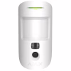 Комплект охранной сигнализации Ajax StarterKit Cam Plus HDR white - Image 5