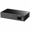 Комутатор мережевий Cudy FS1010P - Image 3