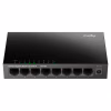 Коммутатор сетевой Cudy GS108 - Image 2