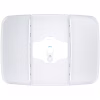 Точка доступа Wi-Fi Ubiquiti airMAX LiteBeam 5AC Extreme-Range (LBE-5AC-XR) - Image 2