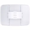 Точка доступа Wi-Fi Ubiquiti airMAX LiteBeam 5AC Extreme-Range (LBE-5AC-XR) - Image 3