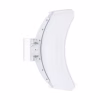 Точка доступа Wi-Fi Ubiquiti airMAX LiteBeam 5AC Extreme-Range (LBE-5AC-XR) - Image 4