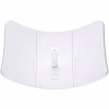 Точка доступа Wi-Fi Ubiquiti airMAX LiteBeam 5AC Extreme-Range (LBE-5AC-XR) - Image 5
