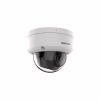 Камера видеонаблюдения Hikvision DS-2CD2743G2-LIZS2U (2.8-12) - Image 3