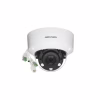 Камера видеонаблюдения Hikvision DS-2CD2743G2-LIZS2U (2.8-12) - Image 4