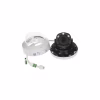 Камера видеонаблюдения Hikvision DS-2CD2743G2-LIZS2U (2.8-12) - Image 5