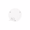 Камера видеонаблюдения Hikvision DS-2CD2743G2-LIZS2U (2.8-12) - Image 6