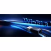Сетевая карта Wi-Fi Tenda U11 - Image 4