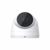 Камера відеоспостереження Ubiquiti UVC-G5-Turret-Ultra - Image 2