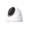 Камера відеоспостереження Ubiquiti UVC-G5-Turret-Ultra - Image 3