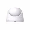 Камера відеоспостереження Ubiquiti UVC-G5-Turret-Ultra - Image 4