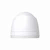 Камера відеоспостереження Ubiquiti UVC-G5-Turret-Ultra - Image 5