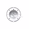 Камера відеоспостереження Ubiquiti UVC-G5-Turret-Ultra - Image 6