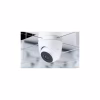 Камера відеоспостереження Ubiquiti UVC-G5-Turret-Ultra - Image 7