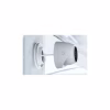 Камера відеоспостереження Ubiquiti UVC-G5-Turret-Ultra - Image 8