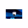 Камера відеоспостереження Ubiquiti UVC-G5-Turret-Ultra - Image 9