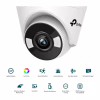 Камера видеонаблюдения TP-Link VIGI-C440-2.8 - Image 2