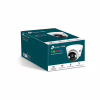 Камера видеонаблюдения TP-Link VIGI-C440-2.8 - Image 3