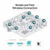 Камера видеонаблюдения TP-Link VIGI-C440-2.8 - Image 6